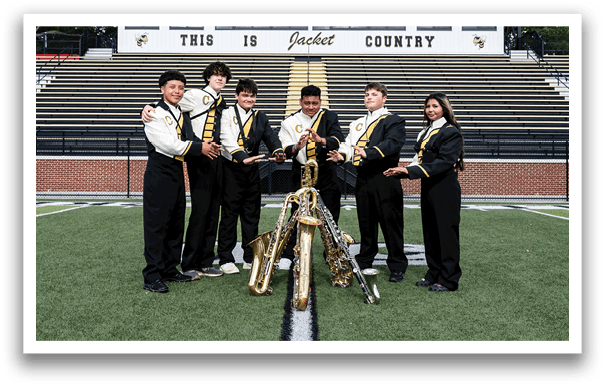 $$$/StateType/Normal