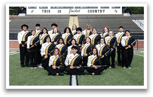 $$$/StateType/Normal