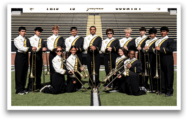 $$$/StateType/Normal