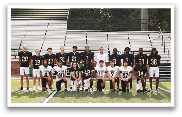 $$$/StateType/Normal