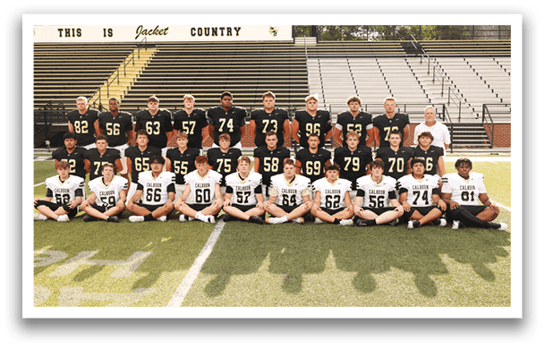 $$$/StateType/Normal