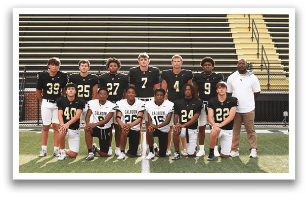 $$$/StateType/Normal