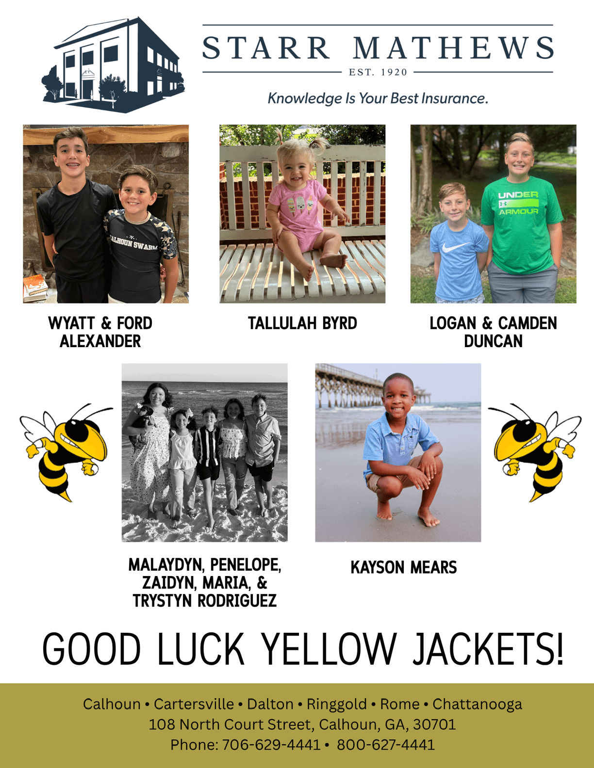 $$$/StateType/Normal