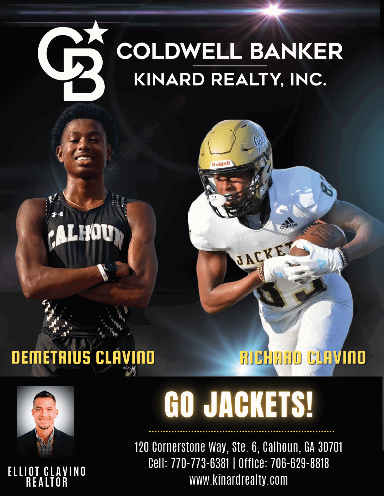 $$$/StateType/Normal