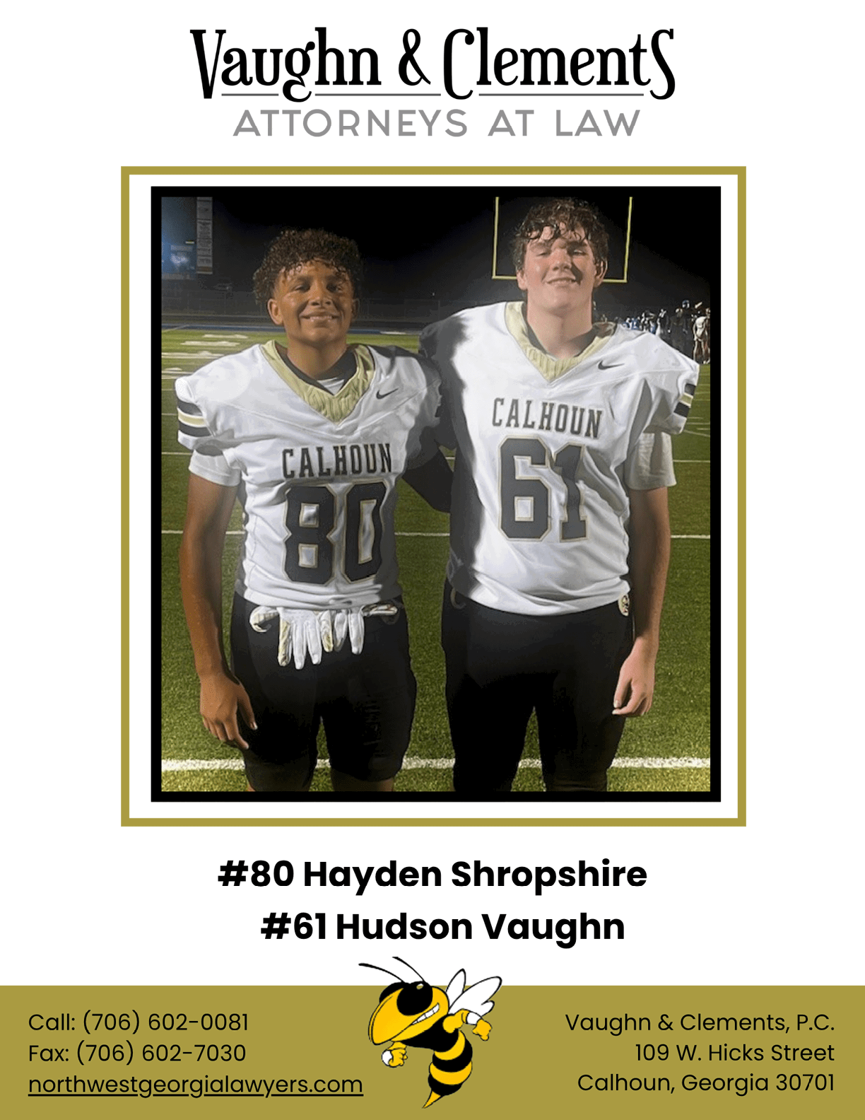 $$$/StateType/Normal