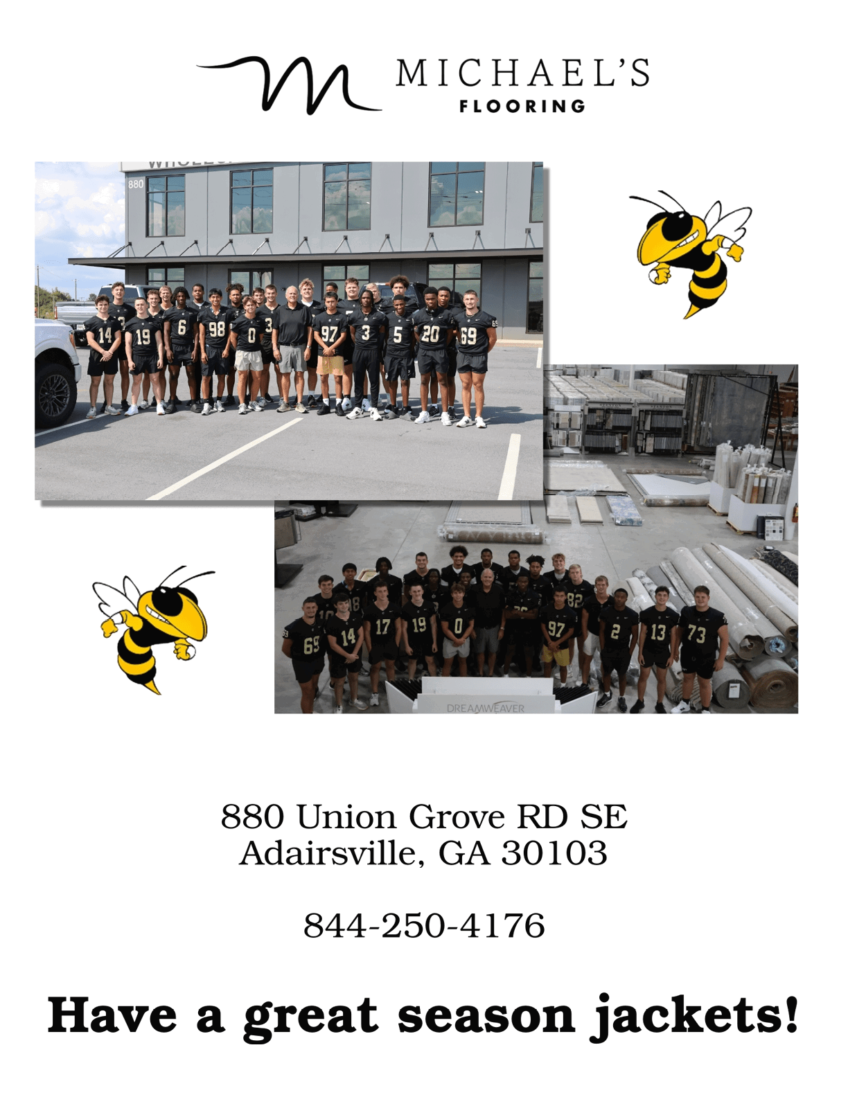 $$$/StateType/Normal