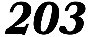 203
