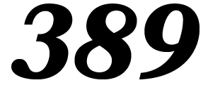 389
