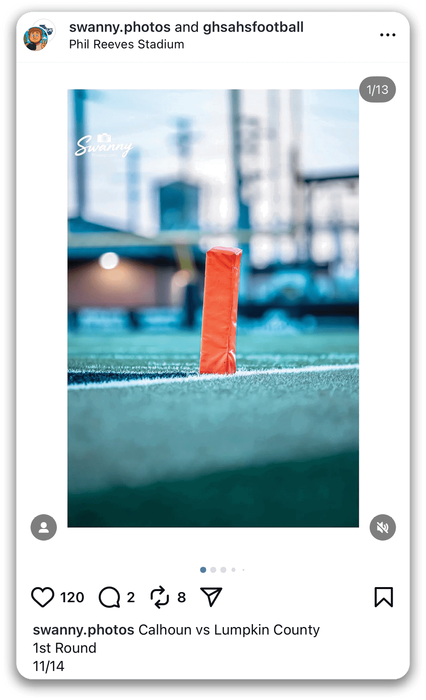 $$$/StateType/Normal