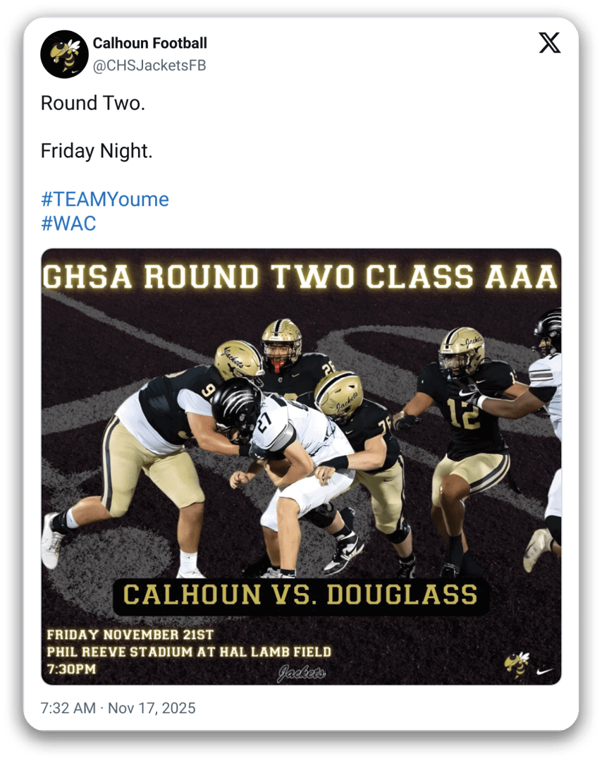 $$$/StateType/Normal