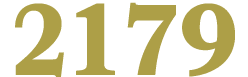 2179