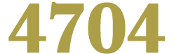 4704