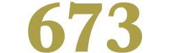 673