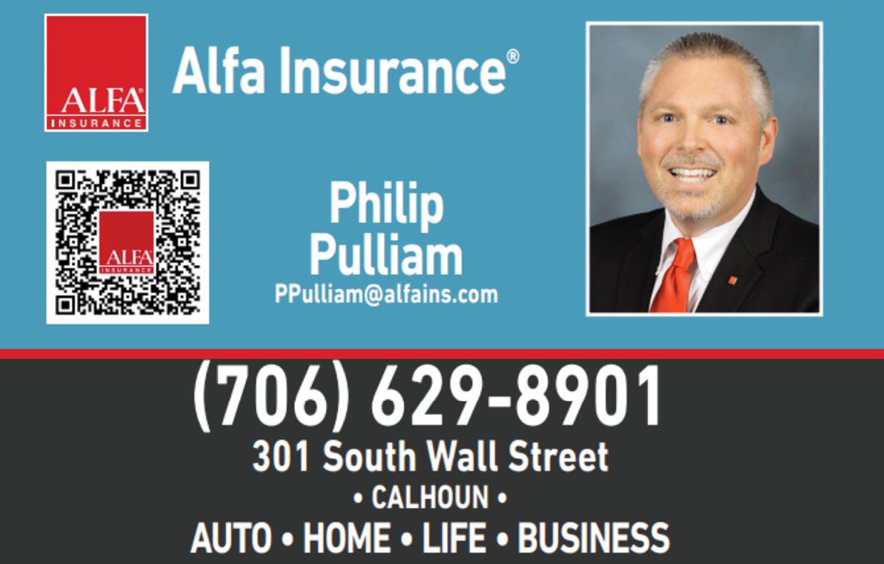 $$$/StateType/Normal