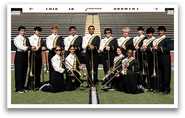 $$$/StateType/Normal