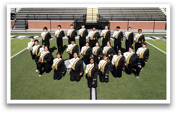 $$$/StateType/Normal