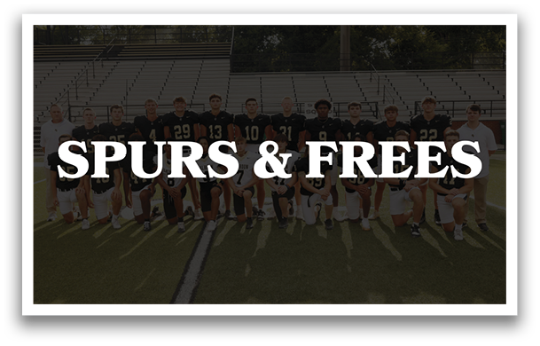 $$$/StateType/Normal