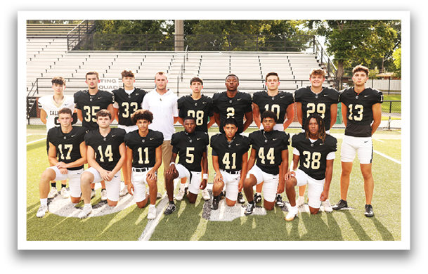 $$$/StateType/Normal