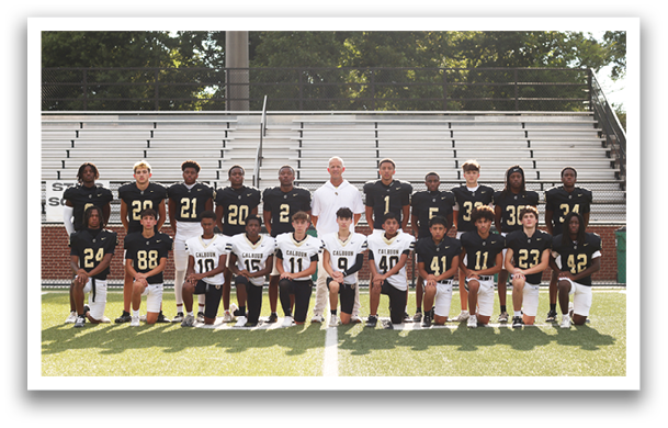 $$$/StateType/Normal