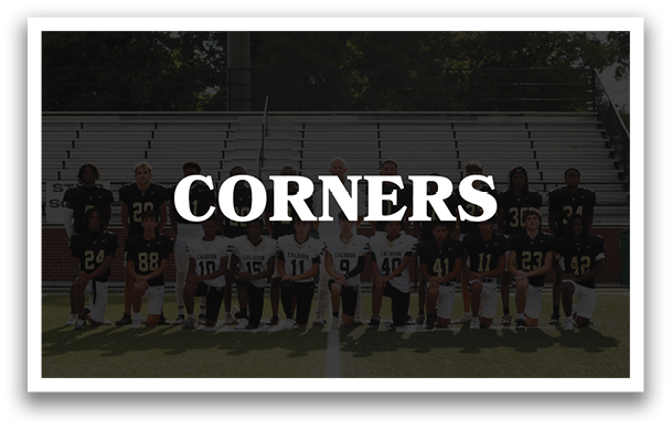 $$$/StateType/Normal