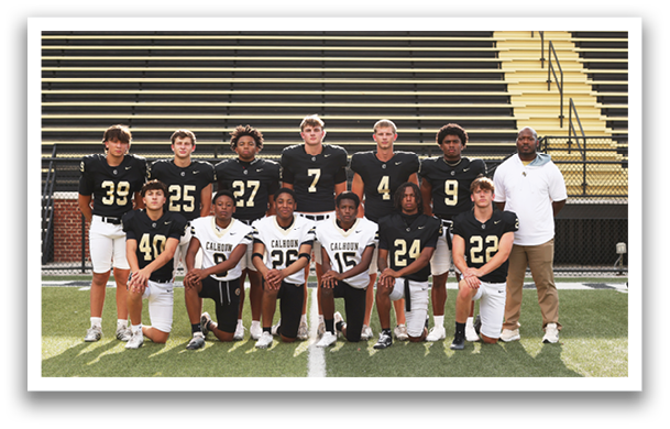 $$$/StateType/Normal