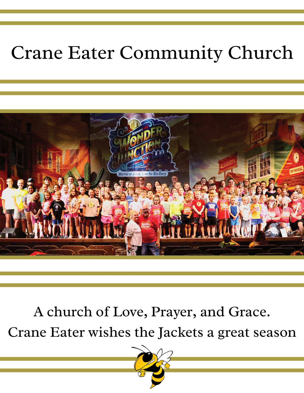 $$$/StateType/Normal