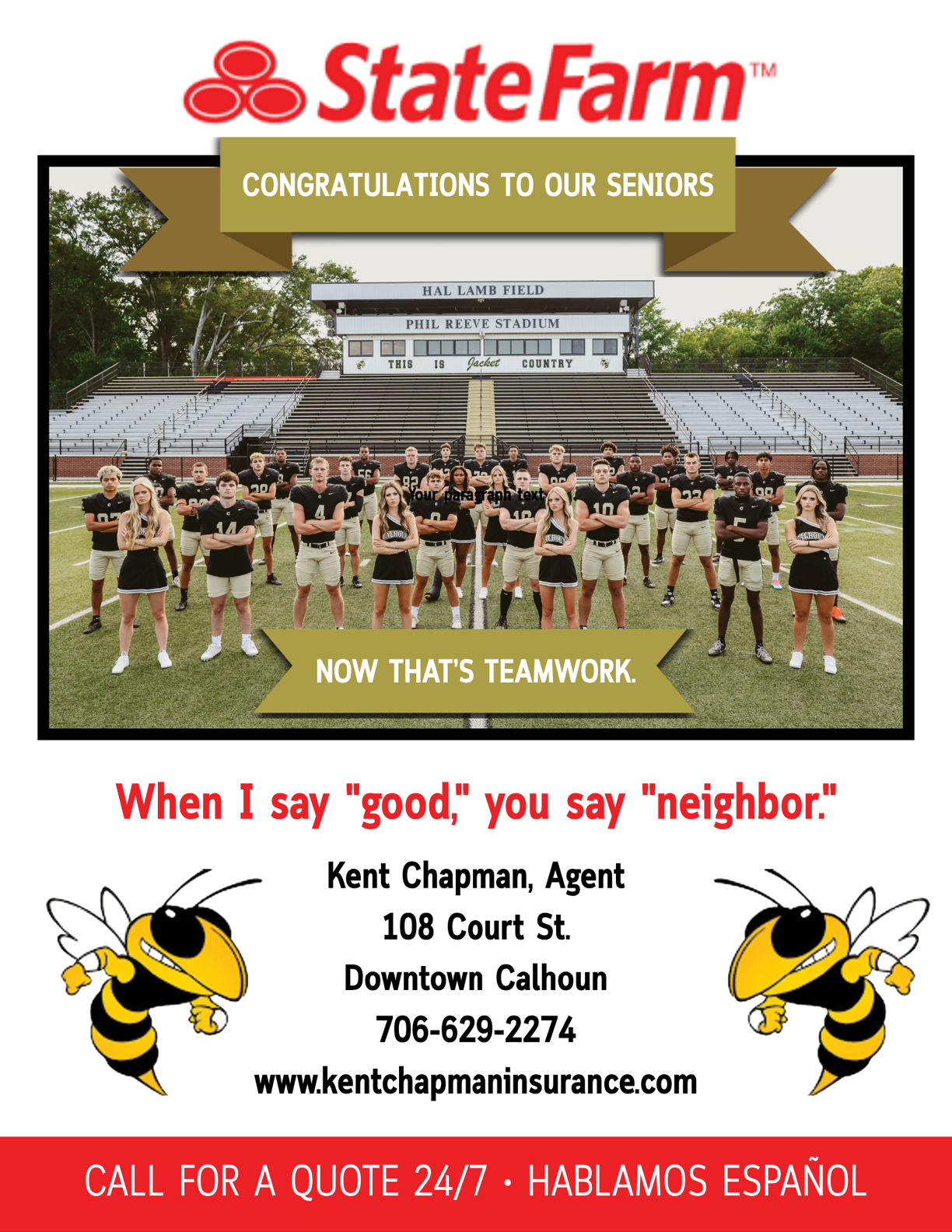 $$$/StateType/Normal