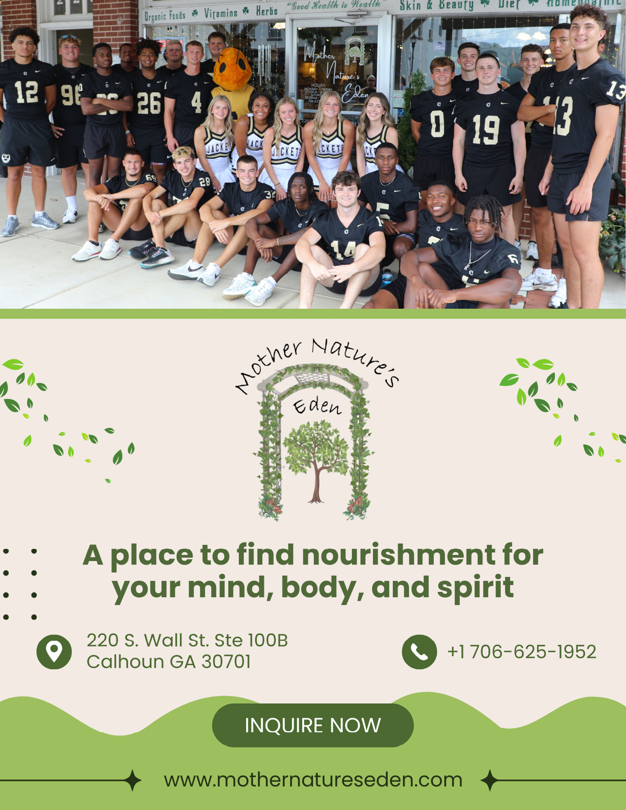 $$$/StateType/Normal