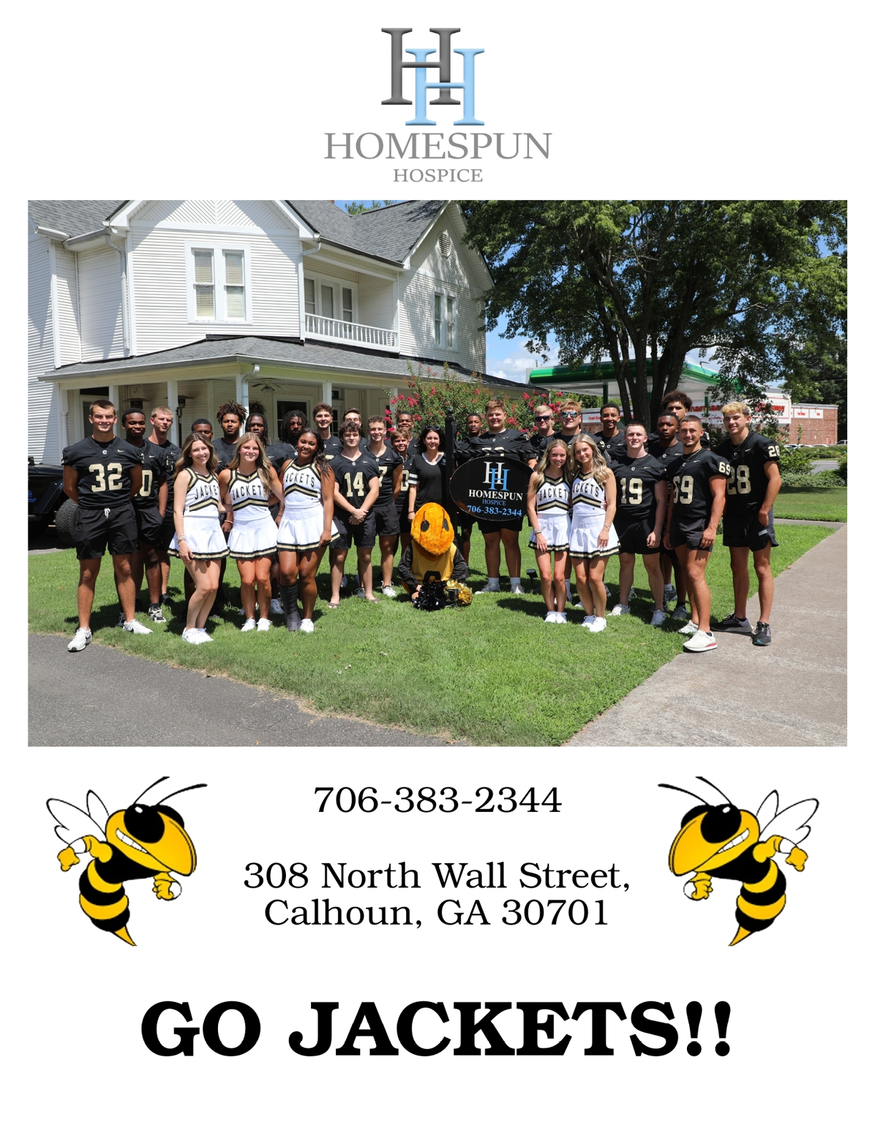 $$$/StateType/Normal