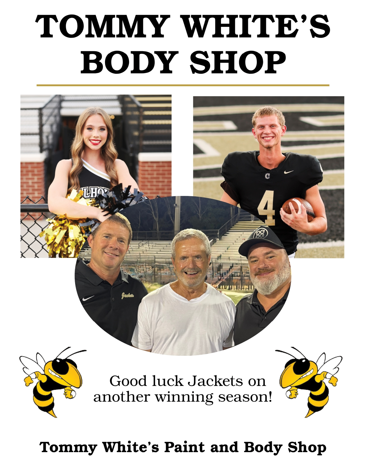 $$$/StateType/Normal