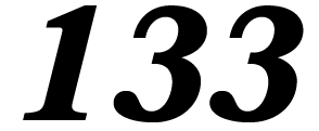 133