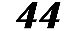 44