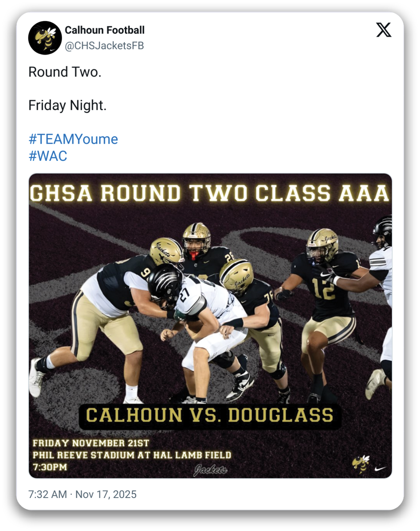 $$$/StateType/Normal