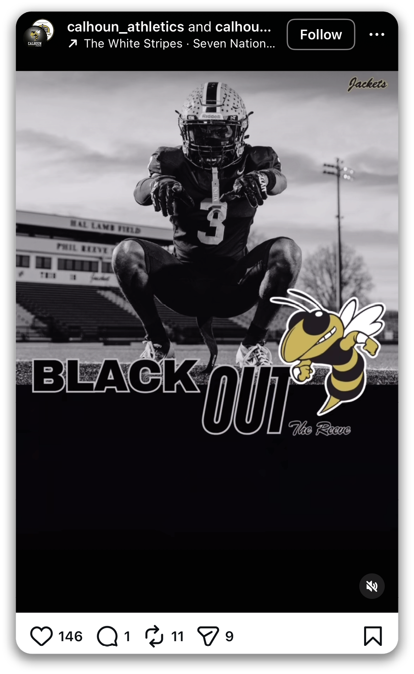 $$$/StateType/Normal