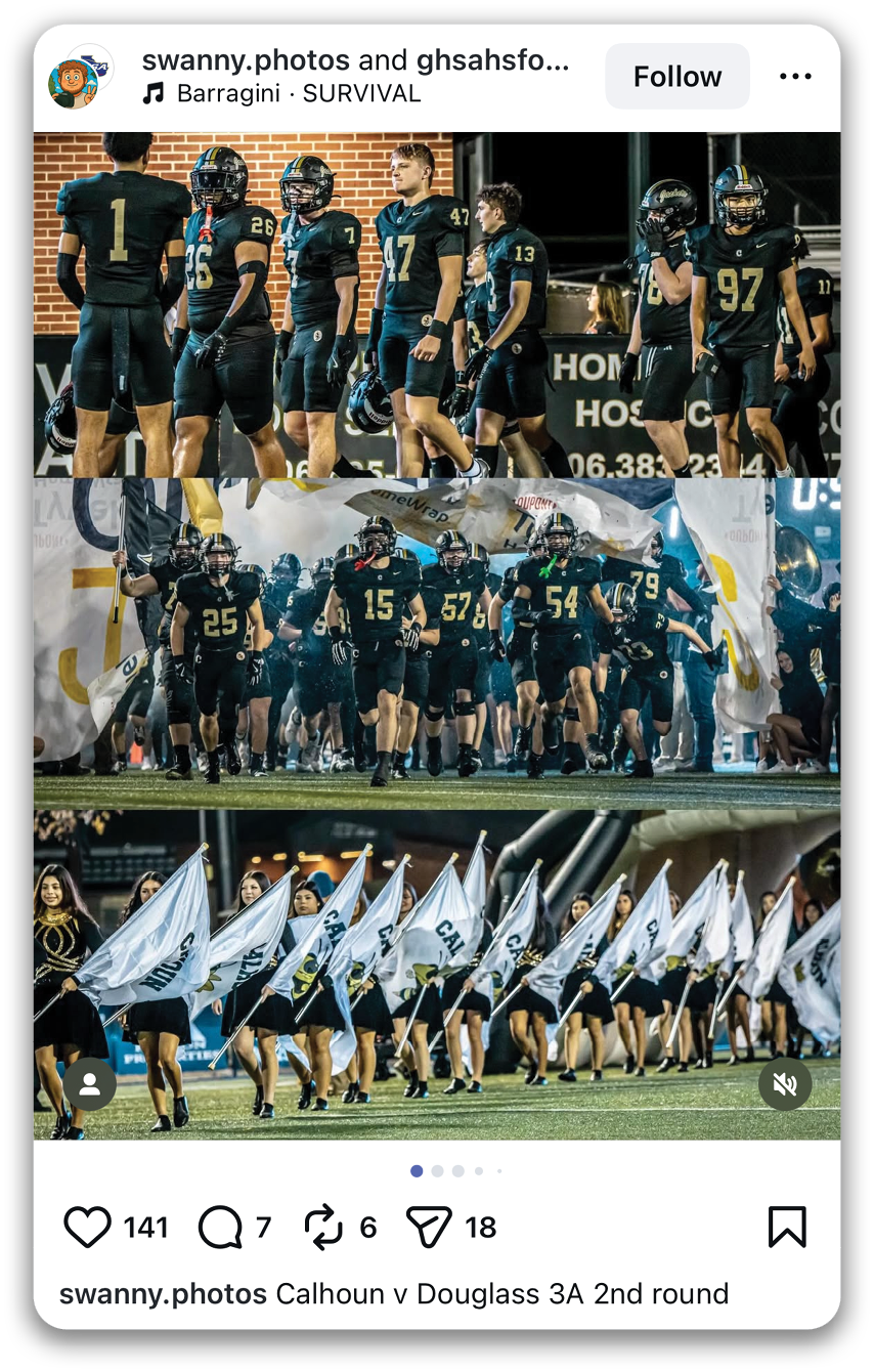 $$$/StateType/Normal