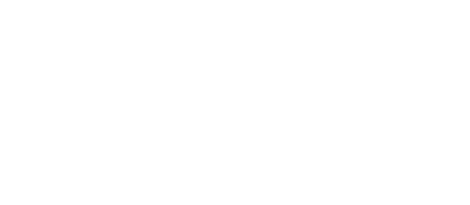 natalie williams content liaison julie jones parent liaison kimberly nation parent liaison Tim godbee photographer An...