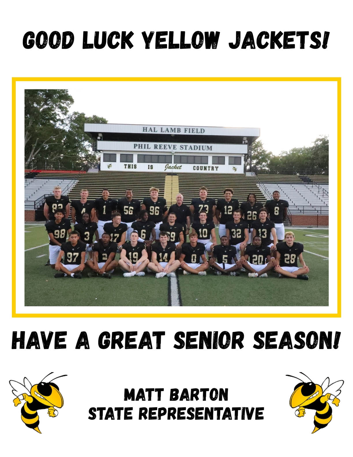 Rectangle