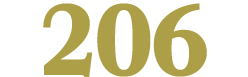 206