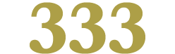 333