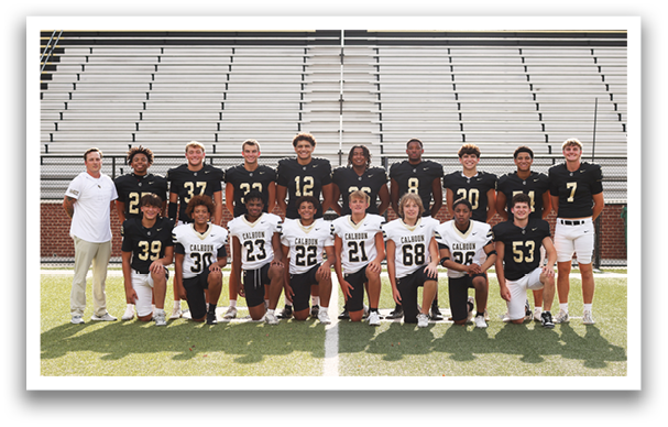 $$$/StateType/Normal