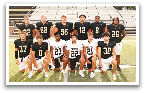 $$$/StateType/Normal