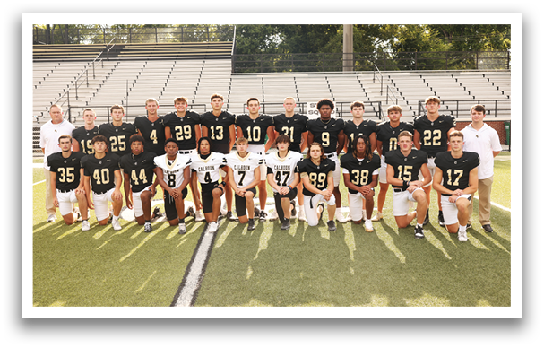 $$$/StateType/Normal