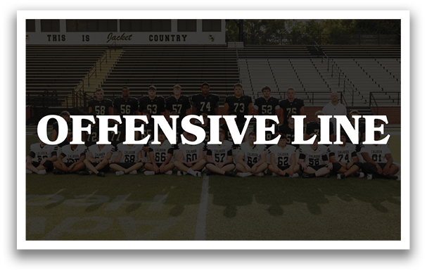 $$$/StateType/Normal