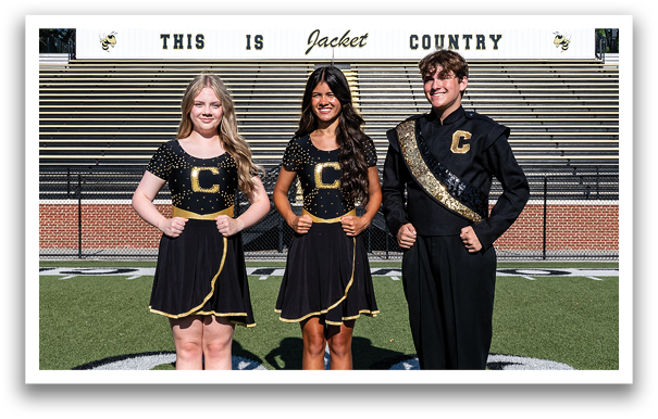 $$$/StateType/Normal