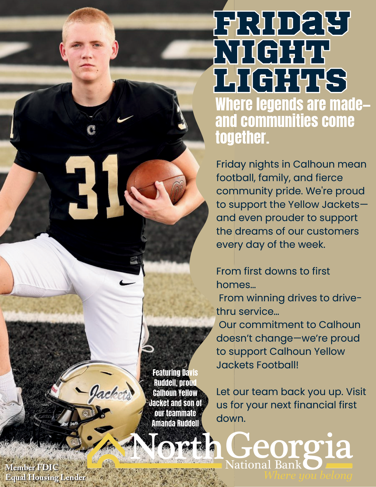 $$$/StateType/Normal