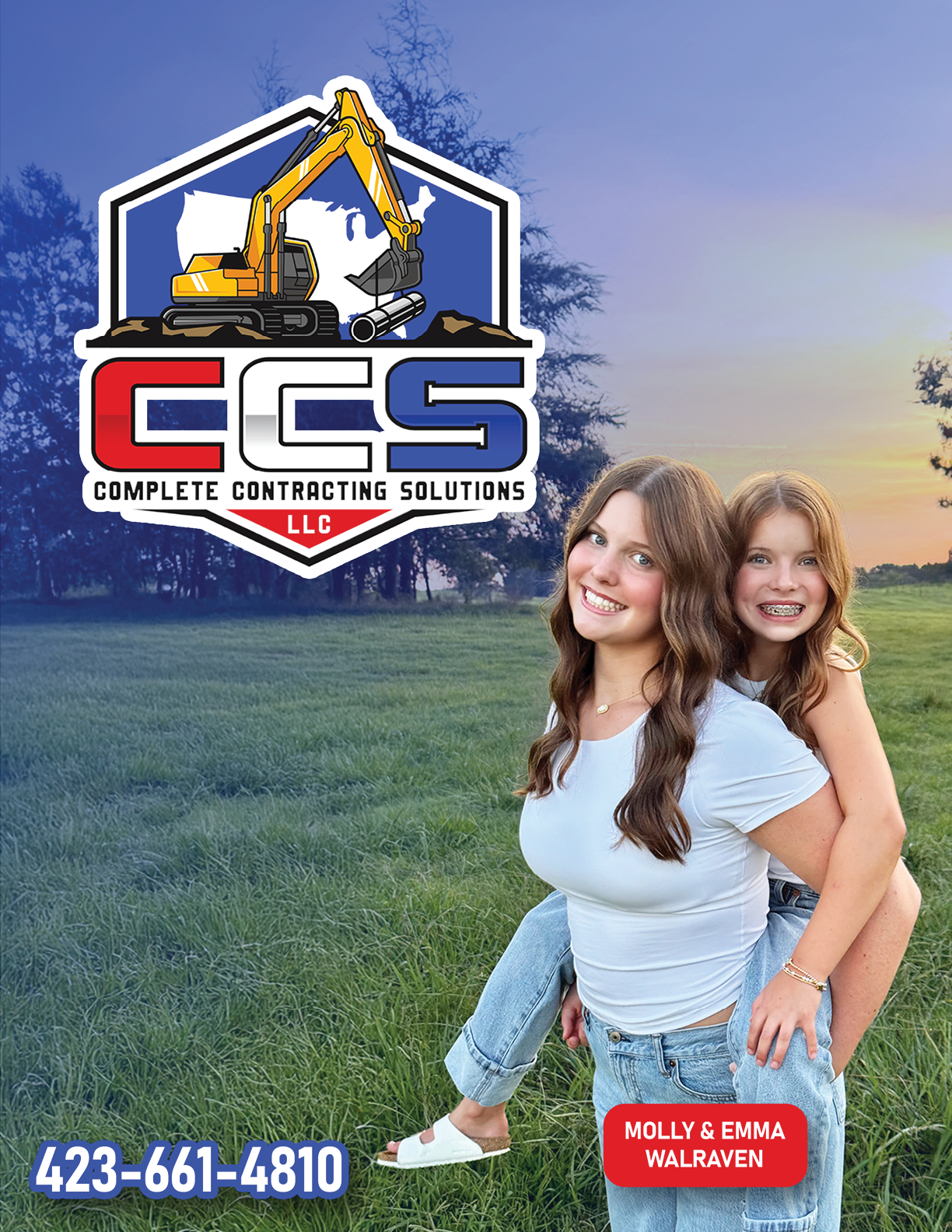 $$$/StateType/Normal