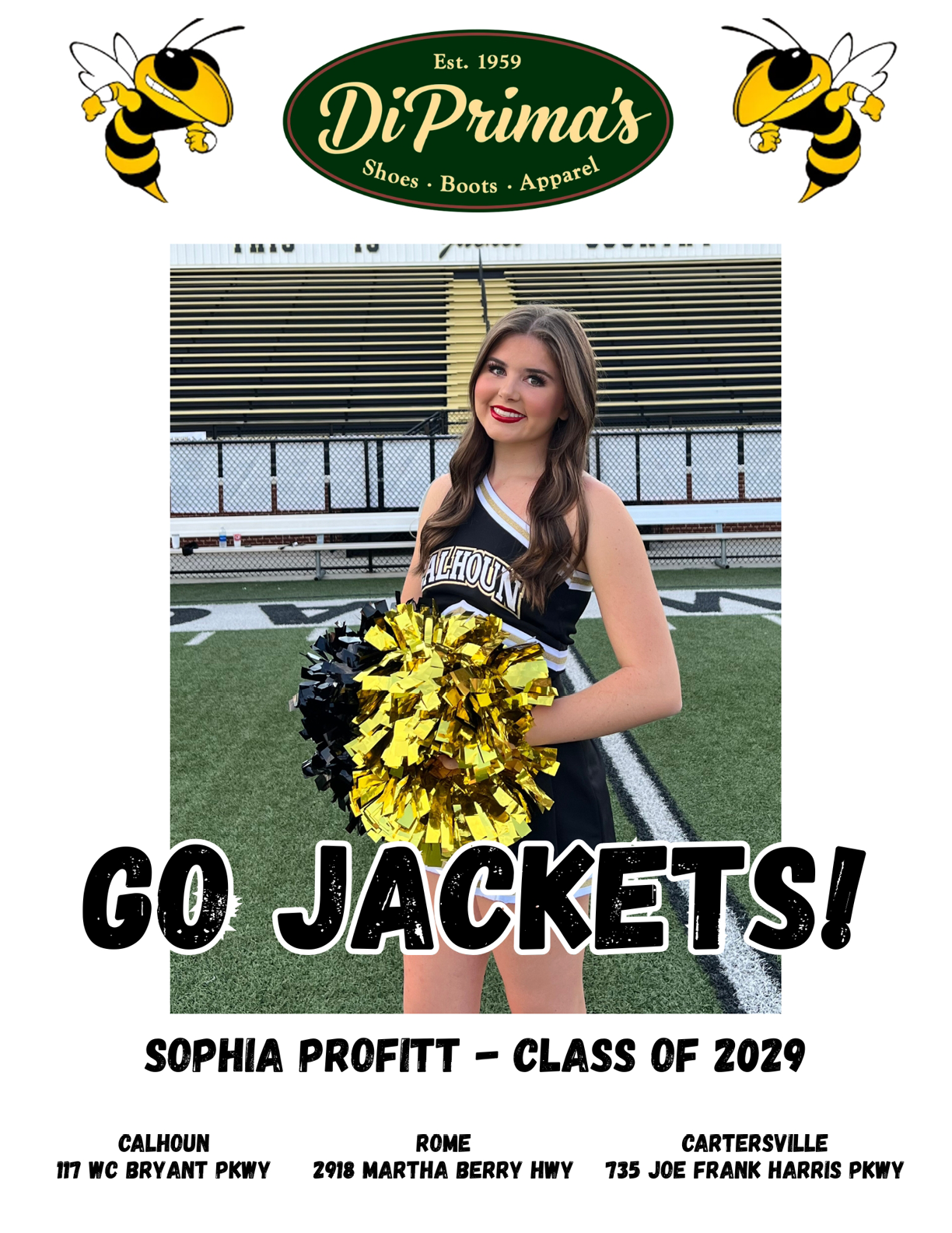 $$$/StateType/Normal