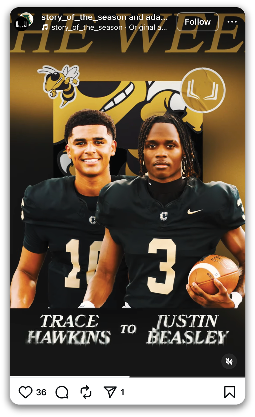 $$$/StateType/Normal