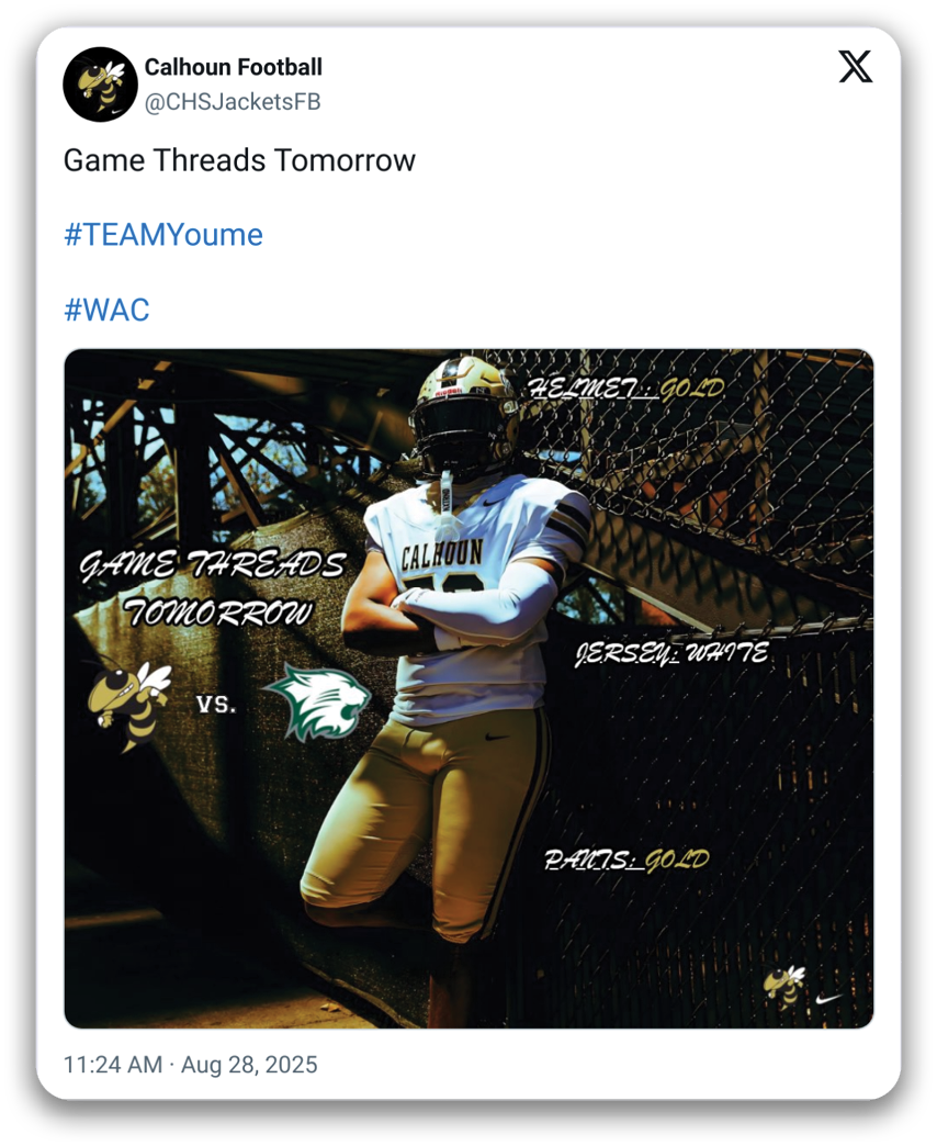 $$$/StateType/Normal