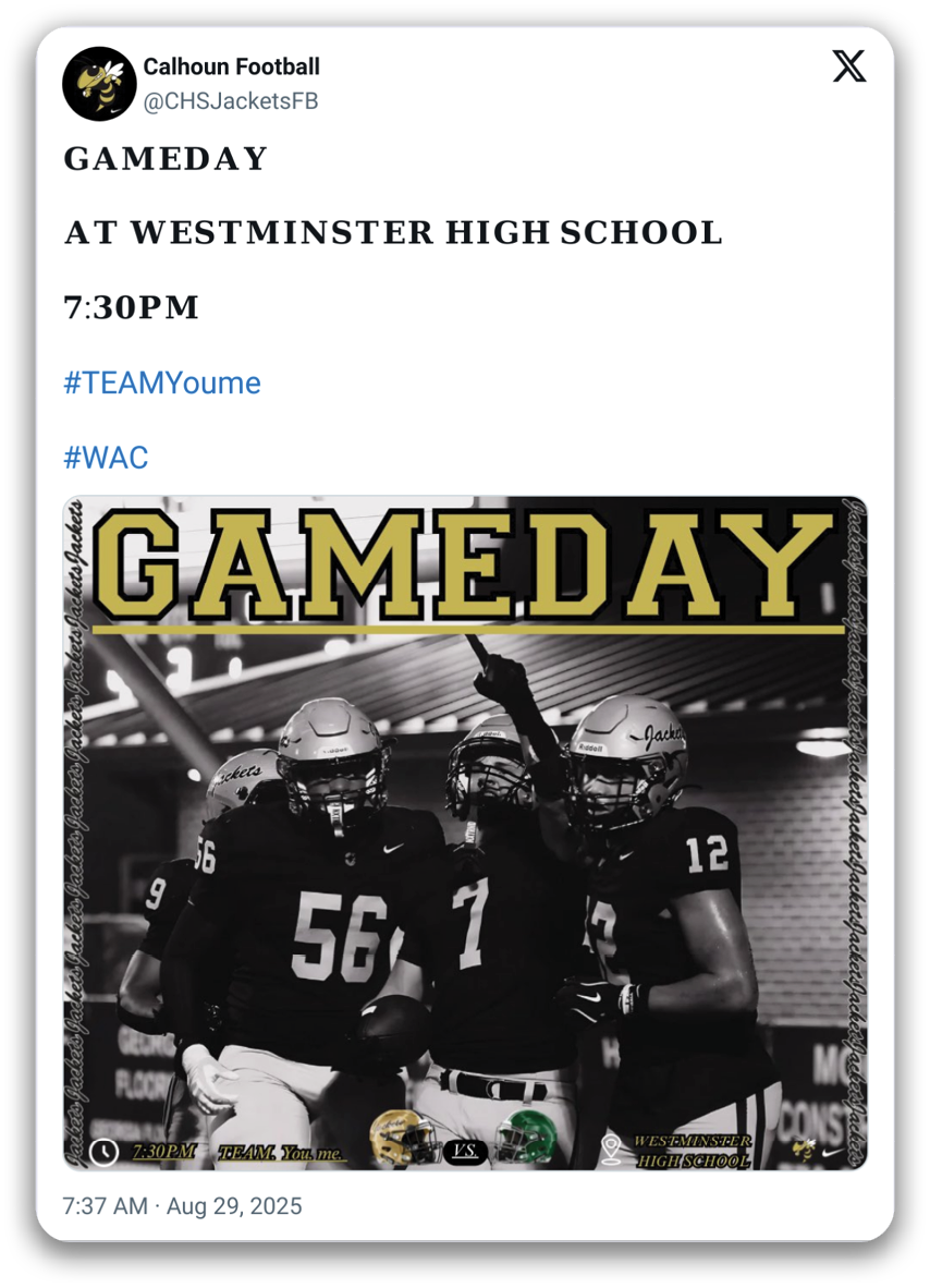 $$$/StateType/Normal